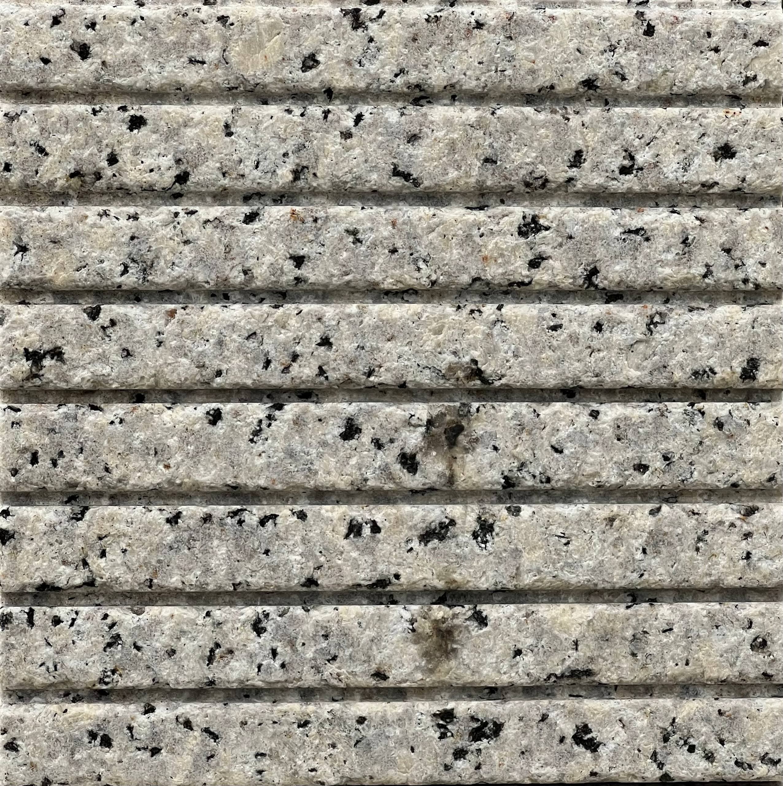 کات همر