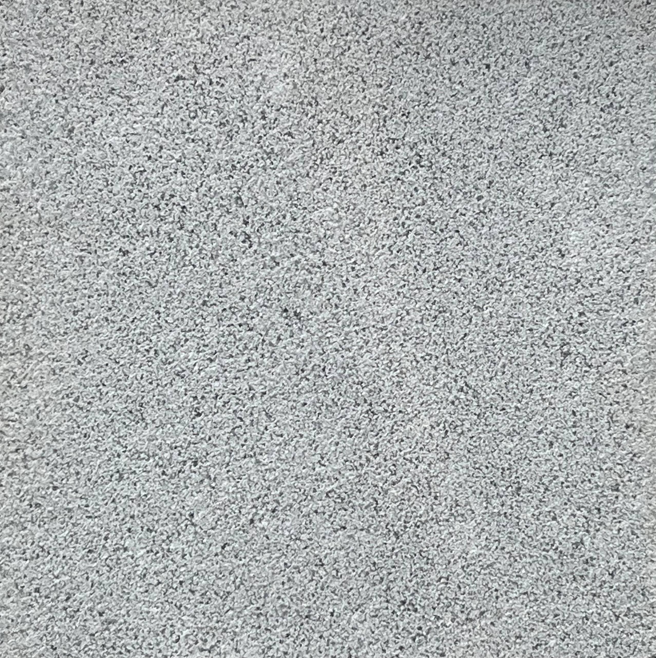 چرمی فلیم