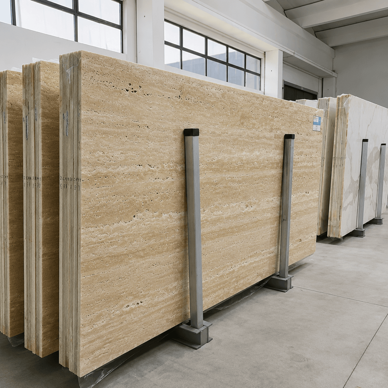 تراورتن حسن، تصویر 7