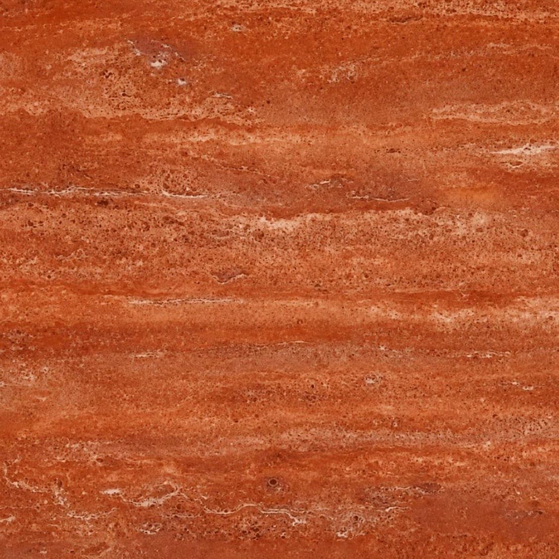 تراورتن قرمز آذرشهر، تصویر 3