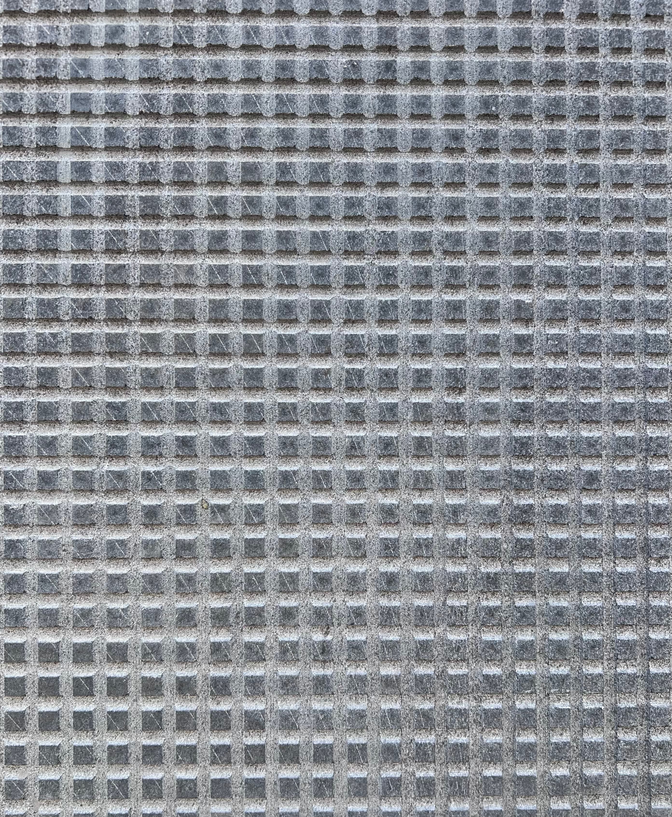 کاتن
