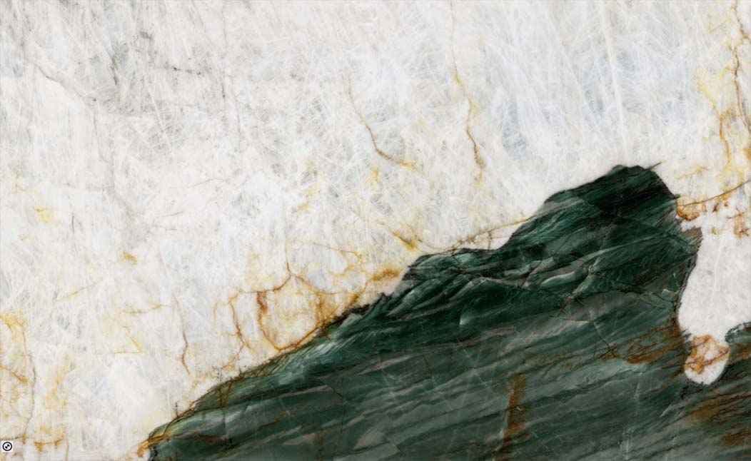 پاتاگونیا گرین