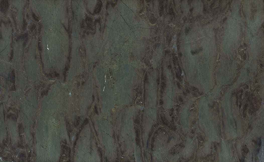 روسو فانتاستیک