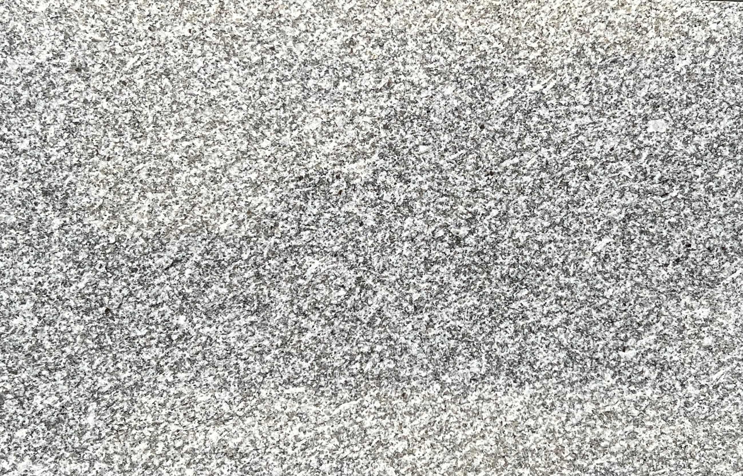 گرانیت