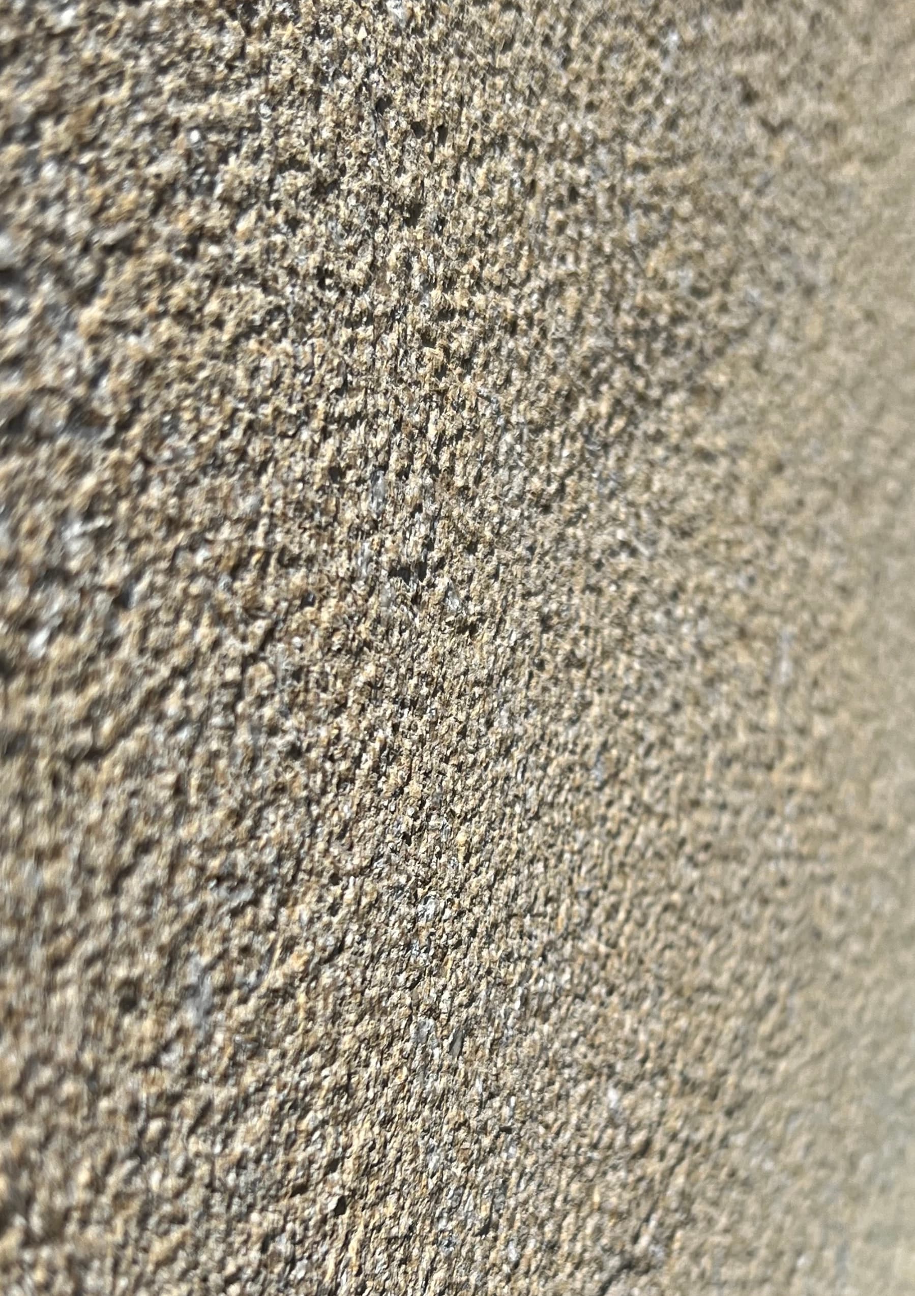 مرمریت گندمک، تصویر 18