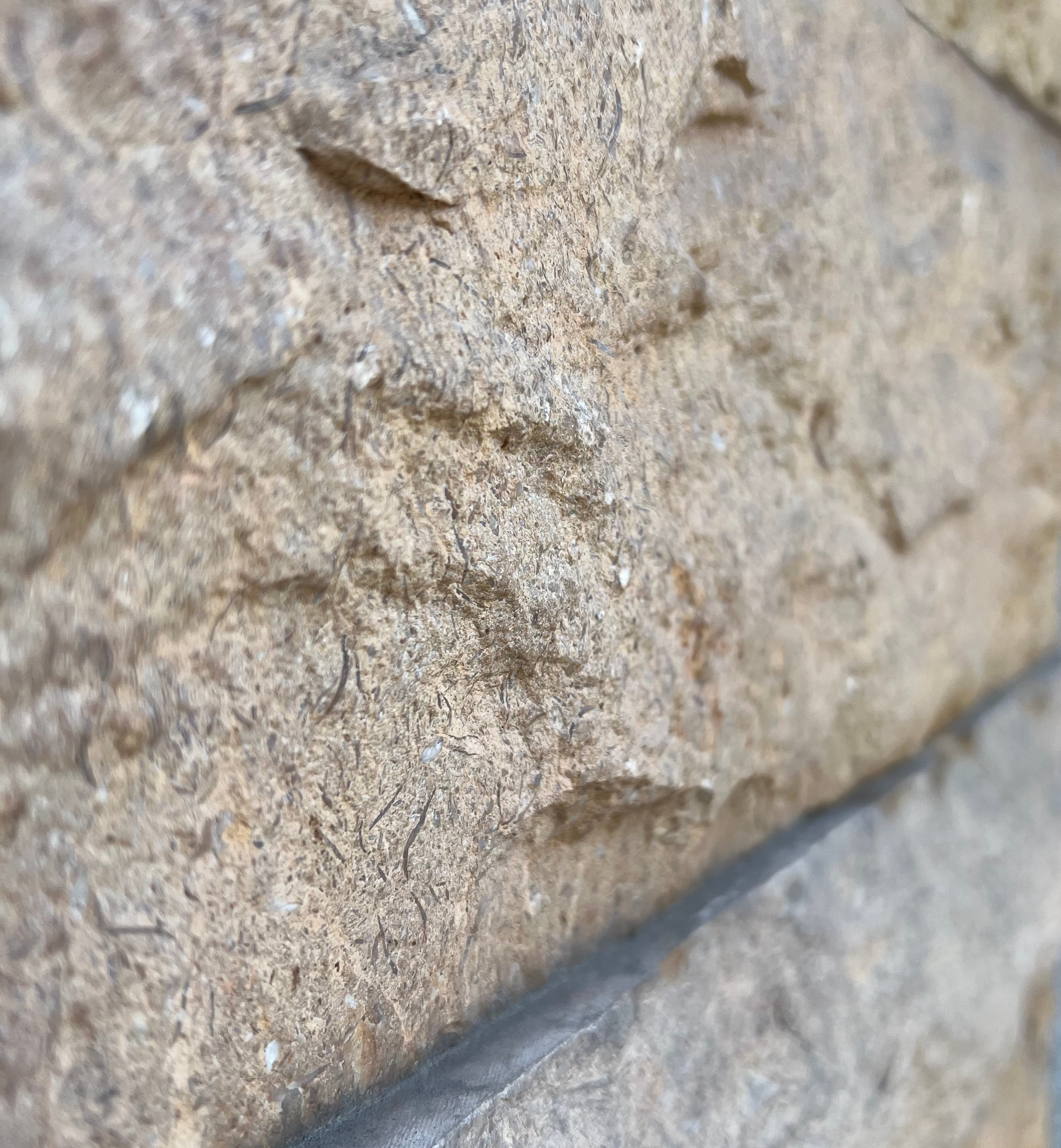 مرمریت گندمک، تصویر 20