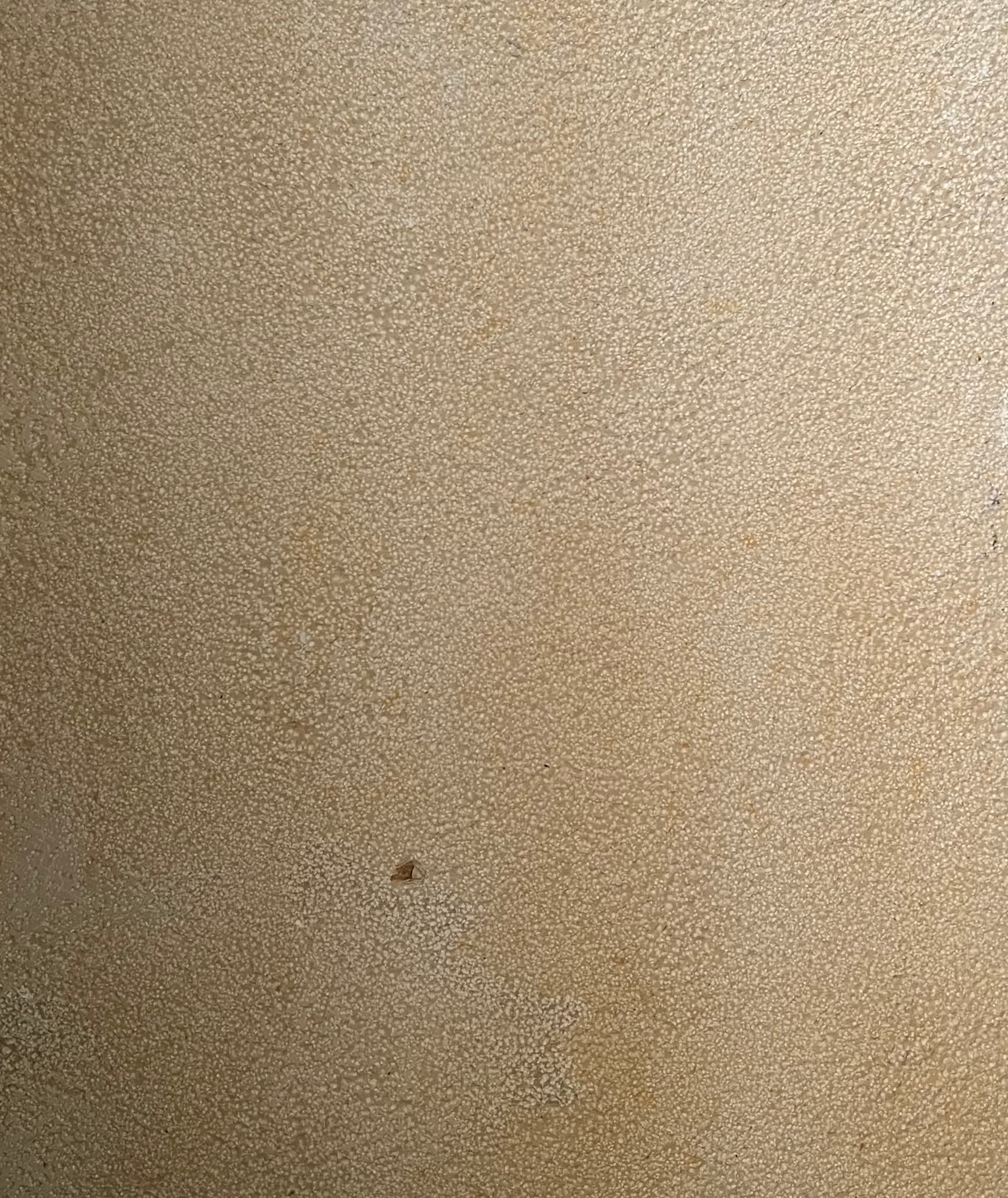 مرمریت گندمک، تصویر 7