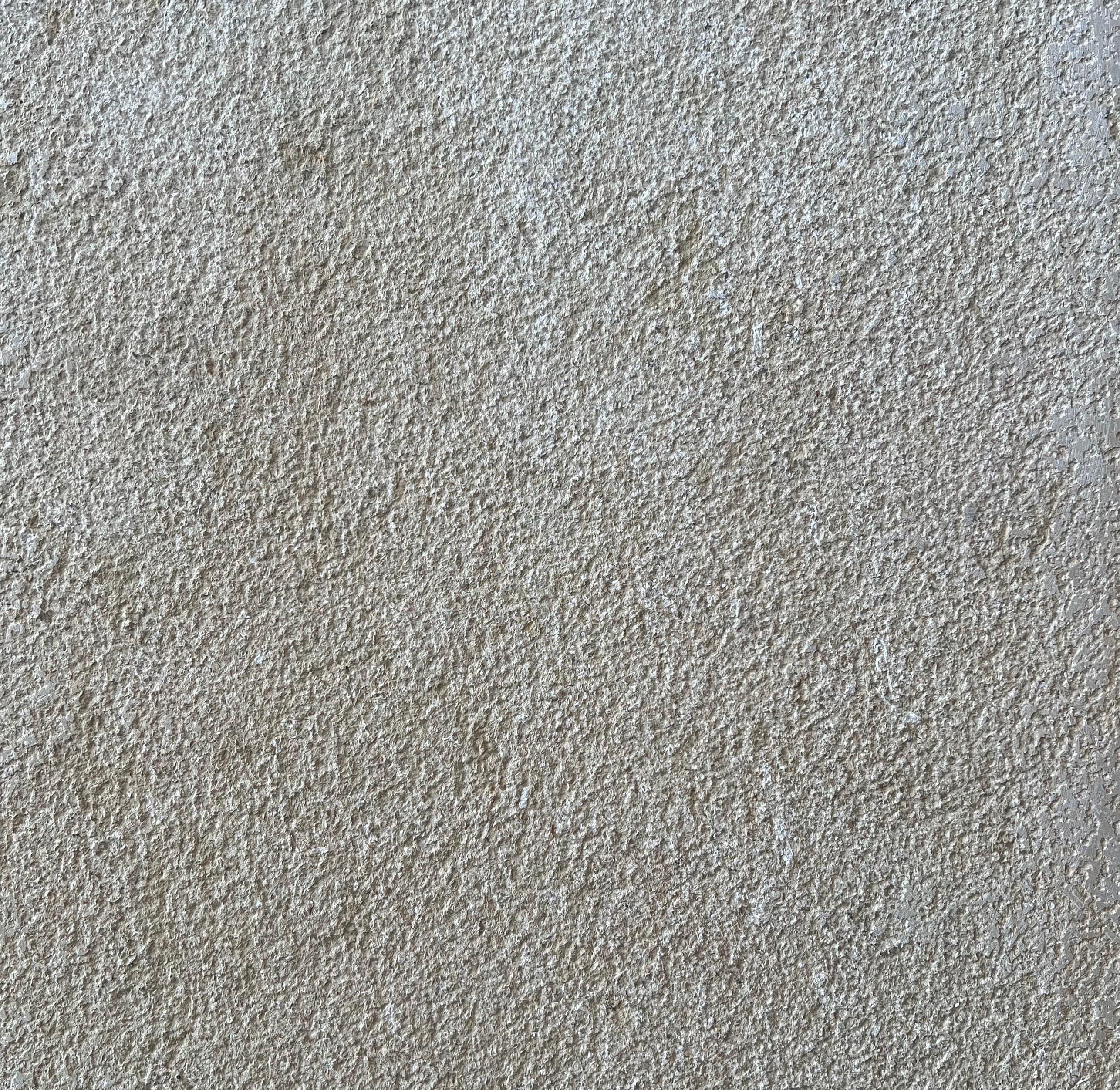 مرمریت گندمک، تصویر 5