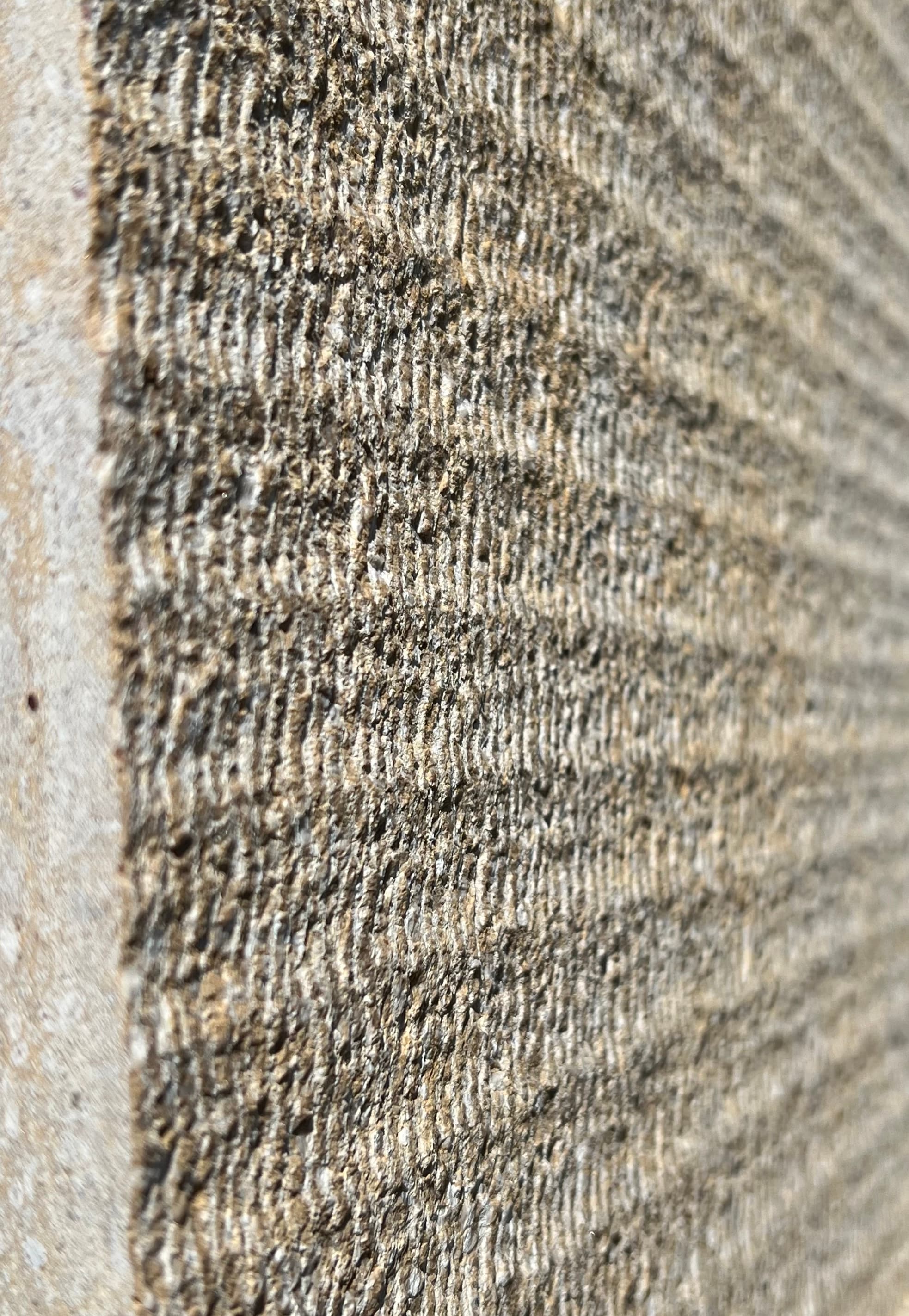 مرمریت گندمک، تصویر 17