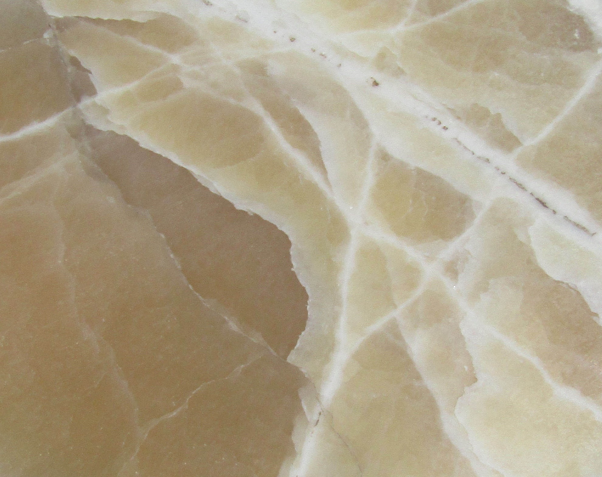 Honey Onyx