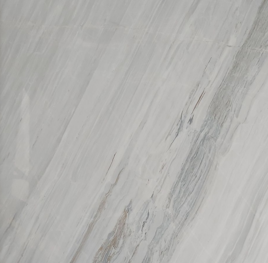 Azna Crystal Pre-Cut Flooring Batch