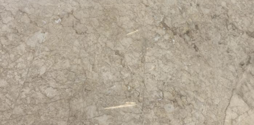 Neyshabur Marble
