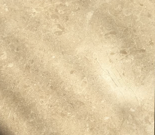 مرمریت نسکافه ای