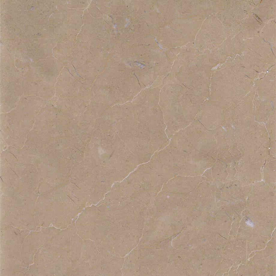 Paradise Cream Marble