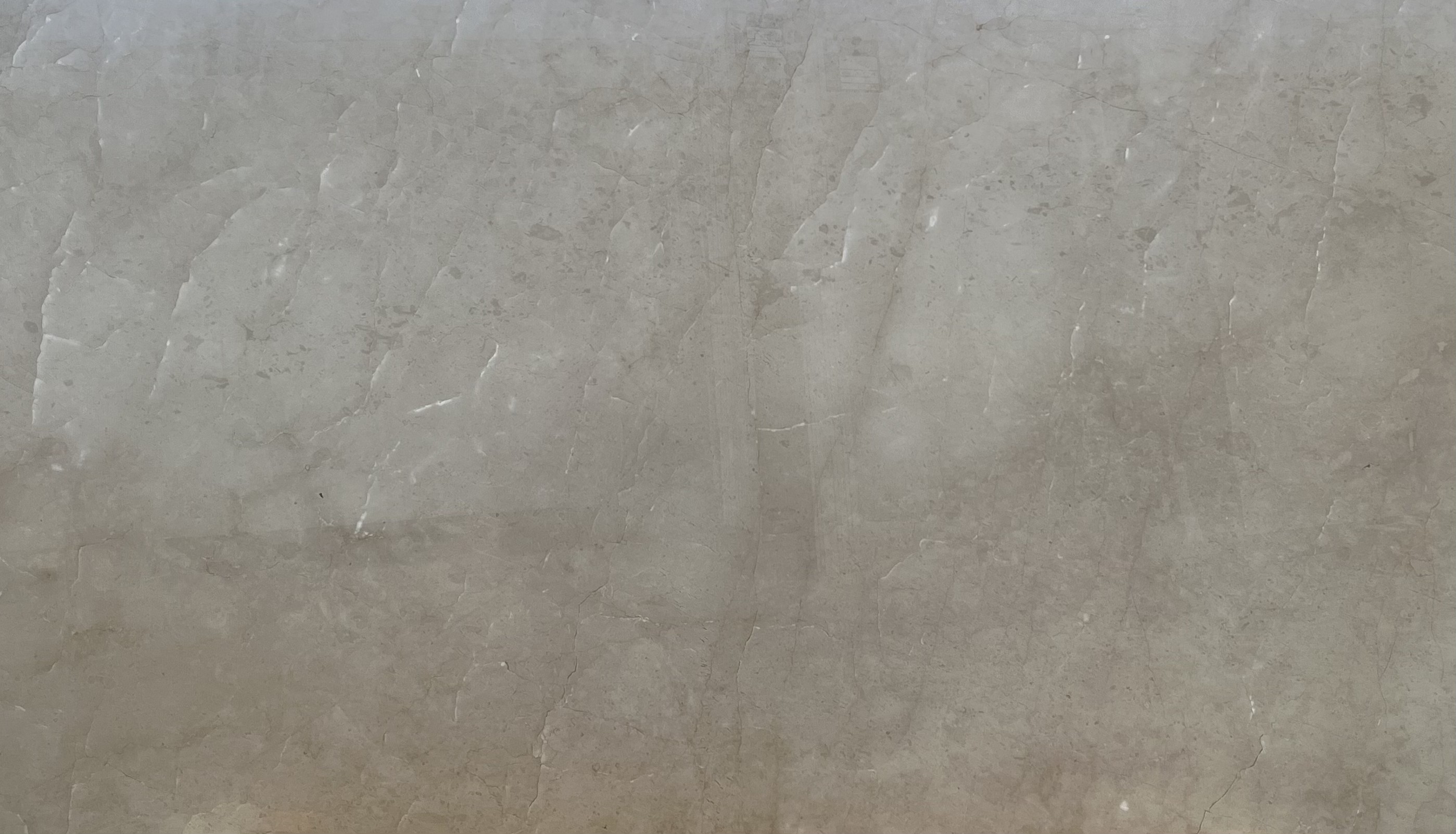 Chah-Morghi Dehbid Marble