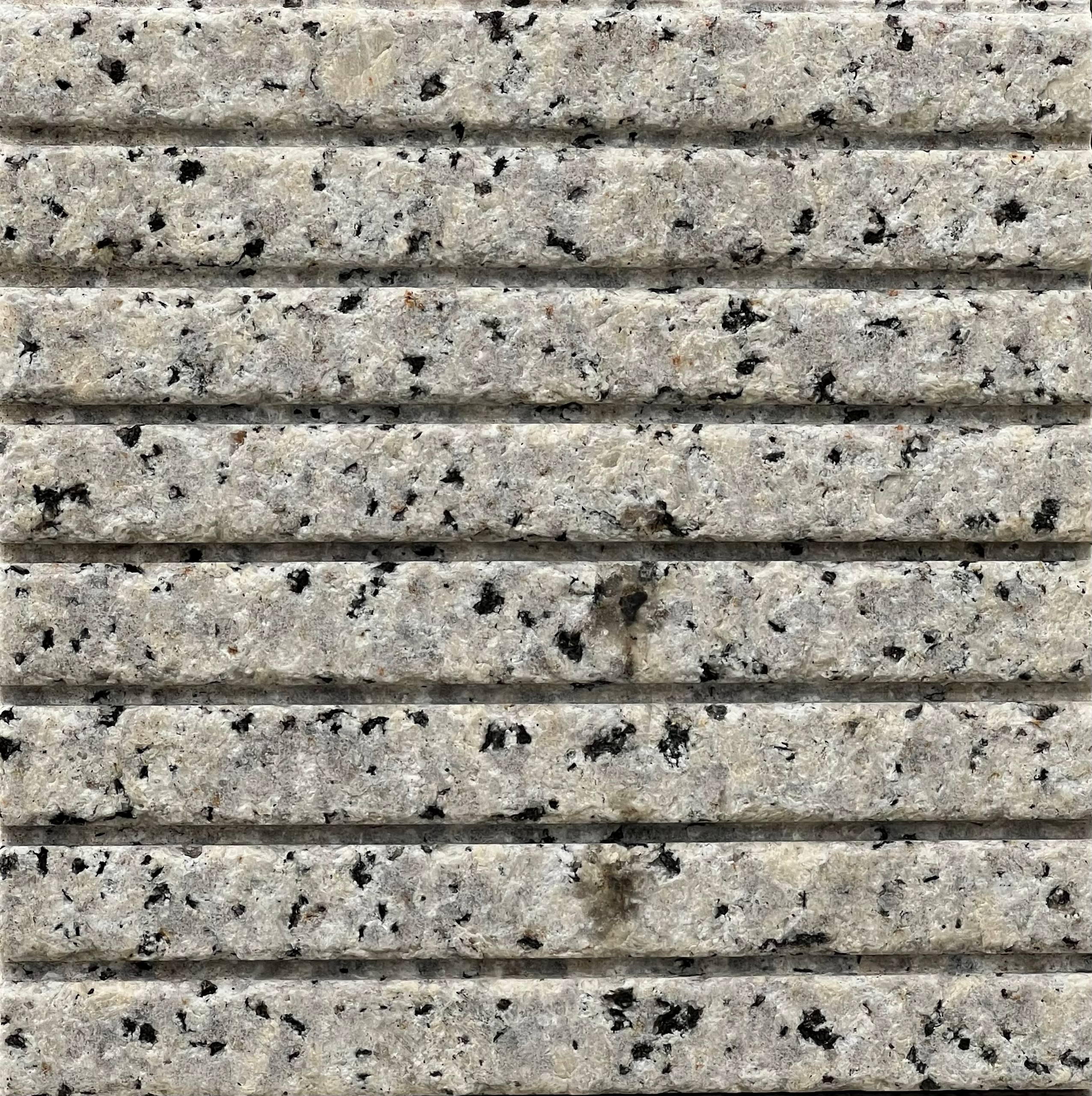کات همر