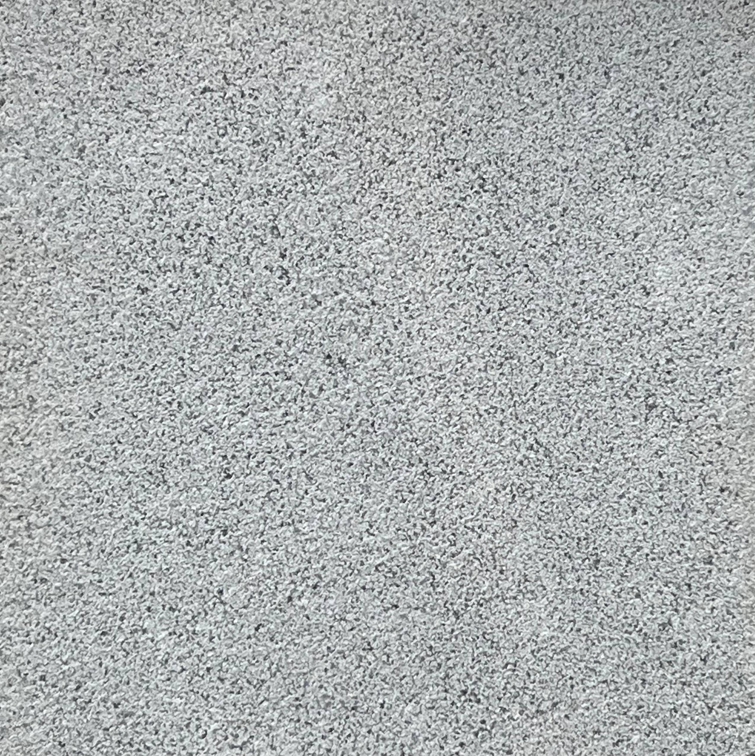 چرمی فلیم