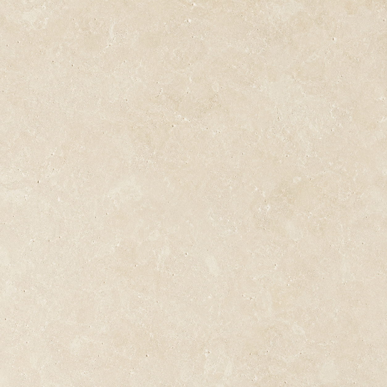 Atashkooh Travertine