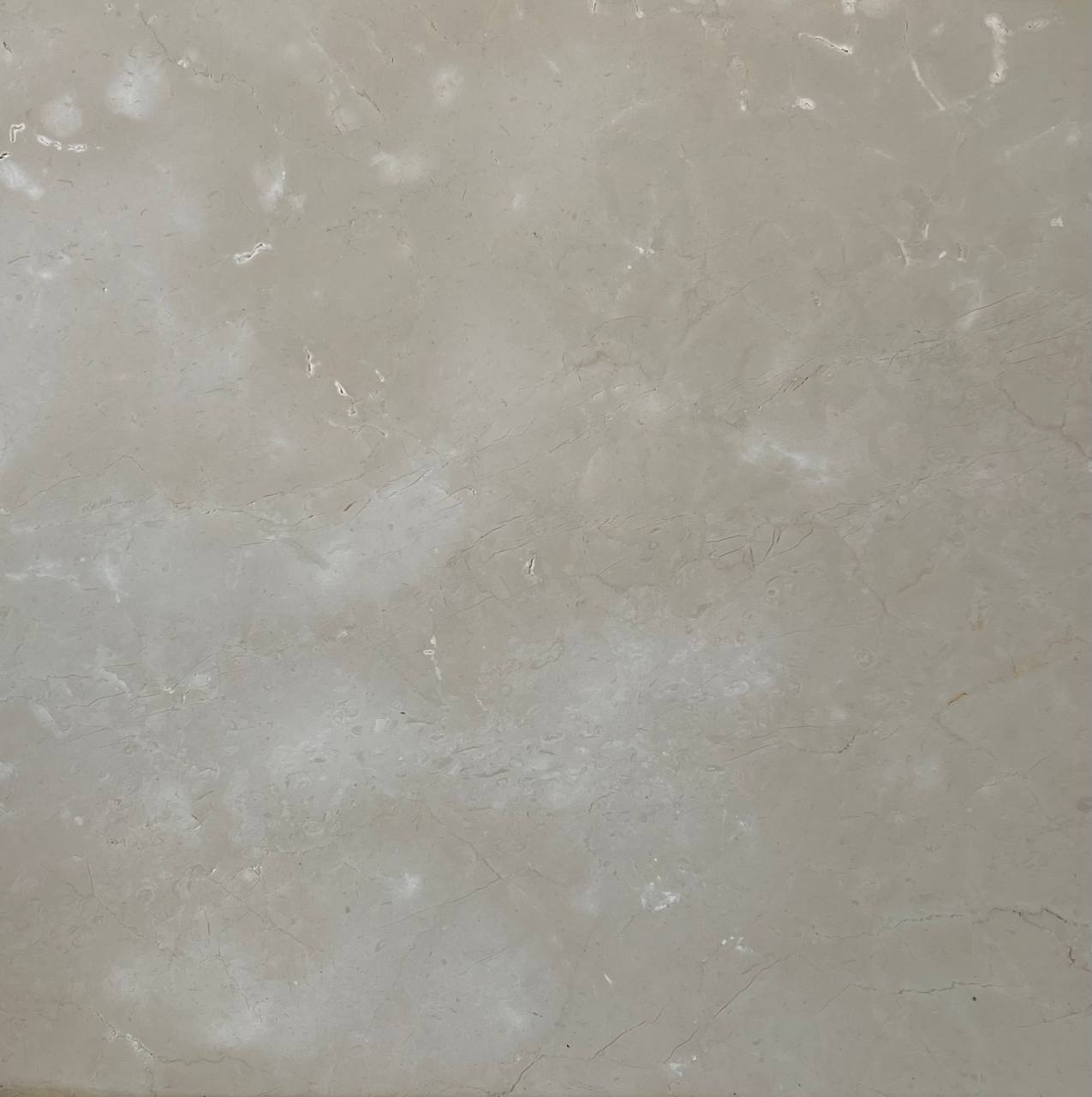 Eqbali Dehbid Marble