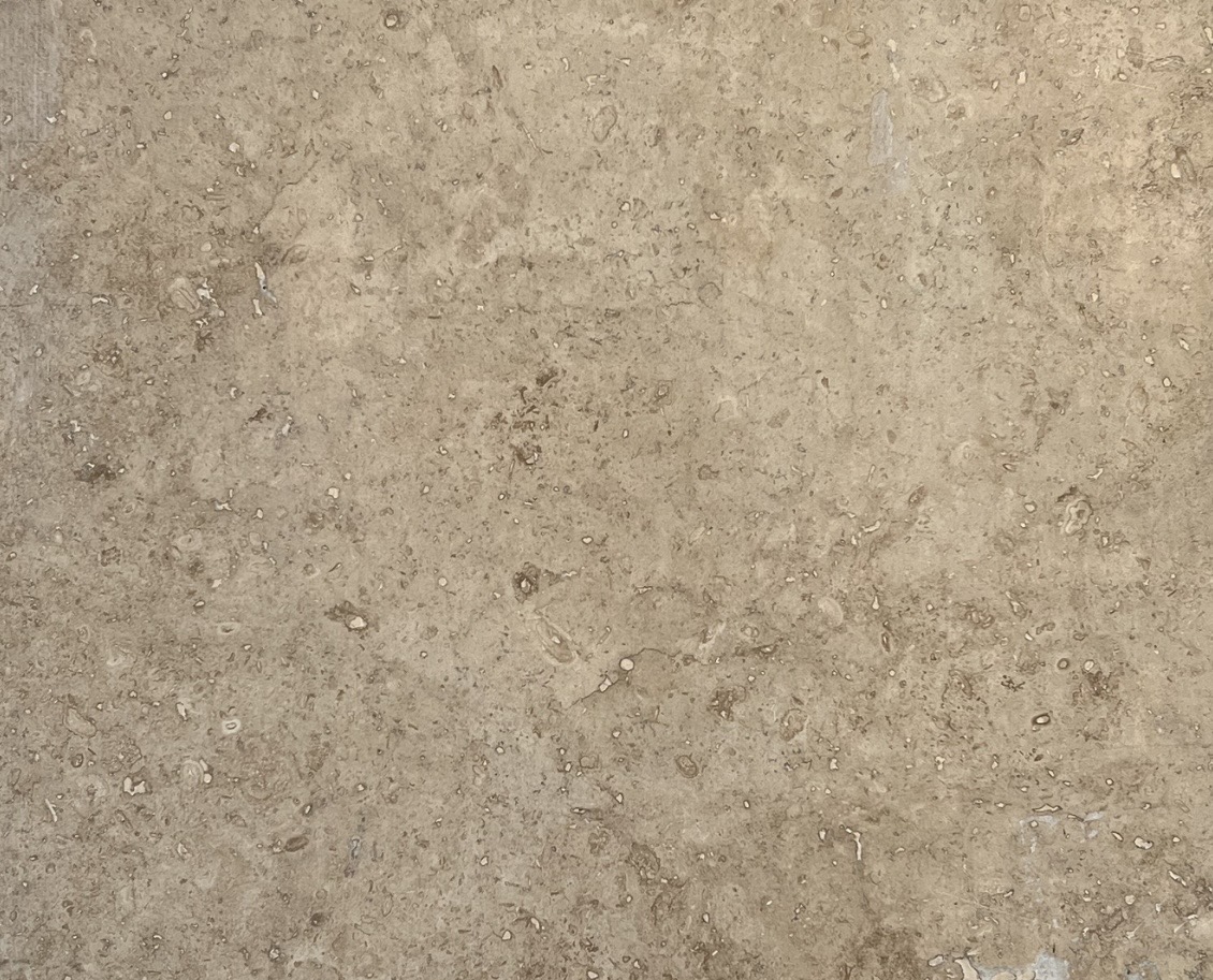 Hajiabad Travertine