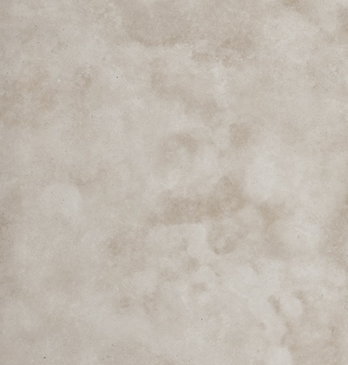 Darreh Bokhari Travertine