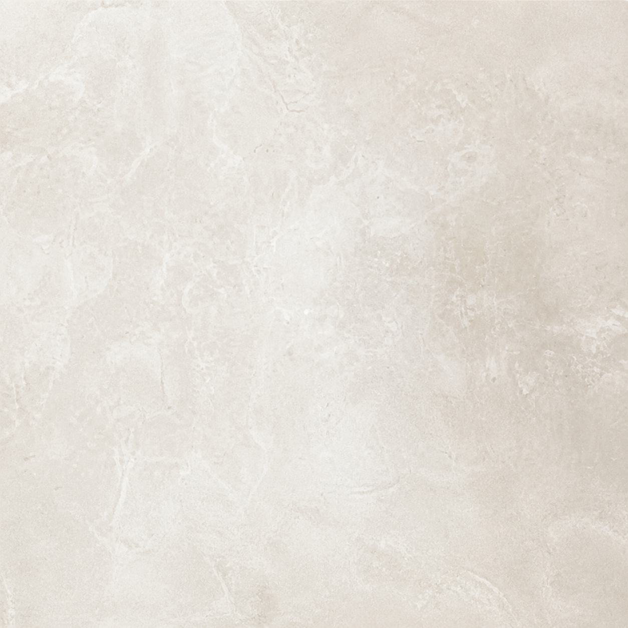 Abyaneh Travertine