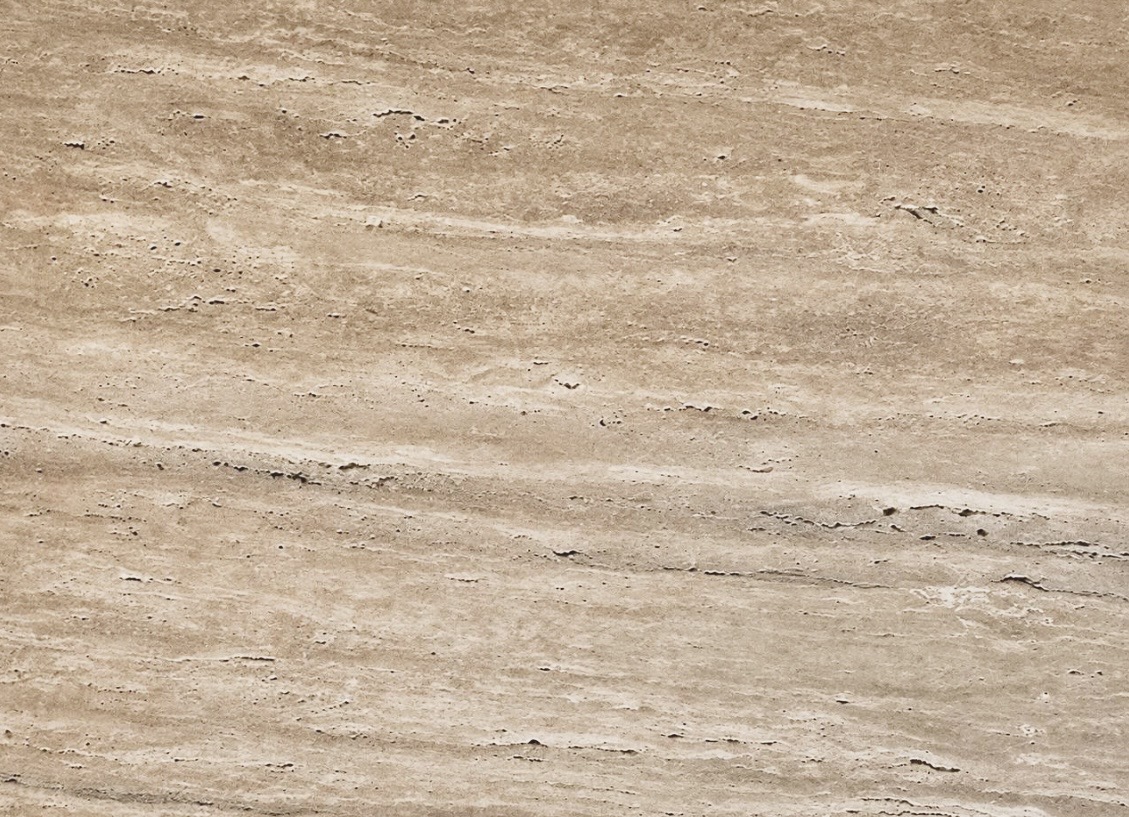 Hassan Beige Travertine