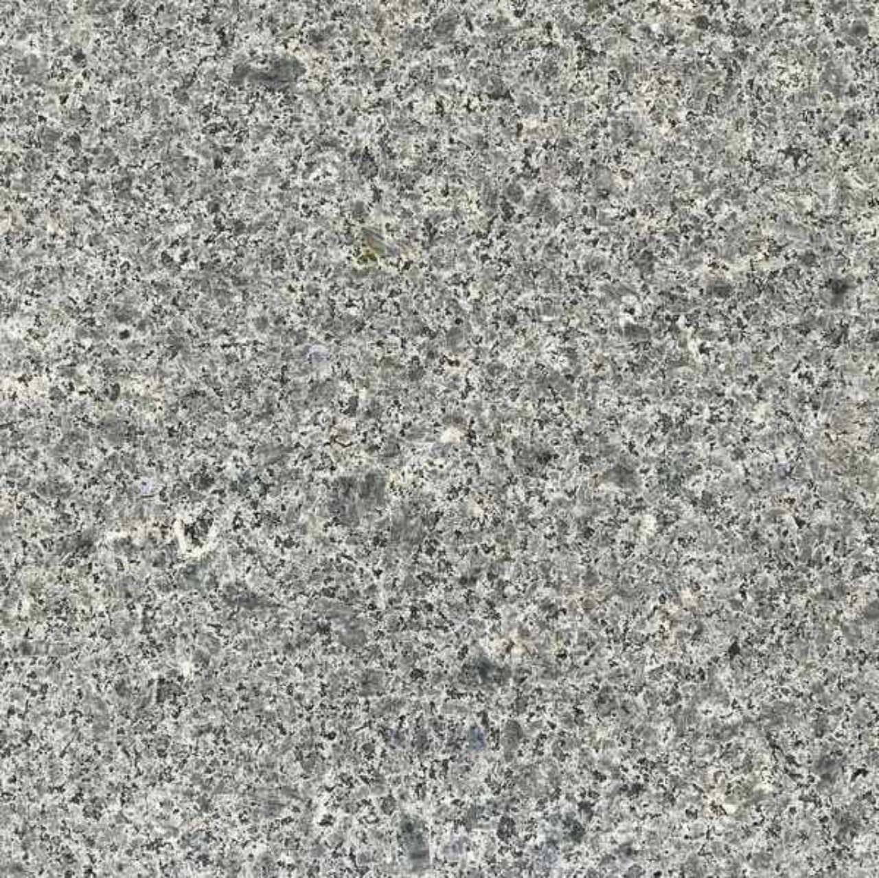 گرانیت خرمدره (طوسی دلفینی) و (طلایی)