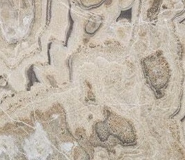 مرمر کاراکال