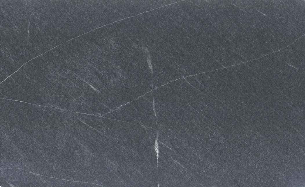 Absolute Black