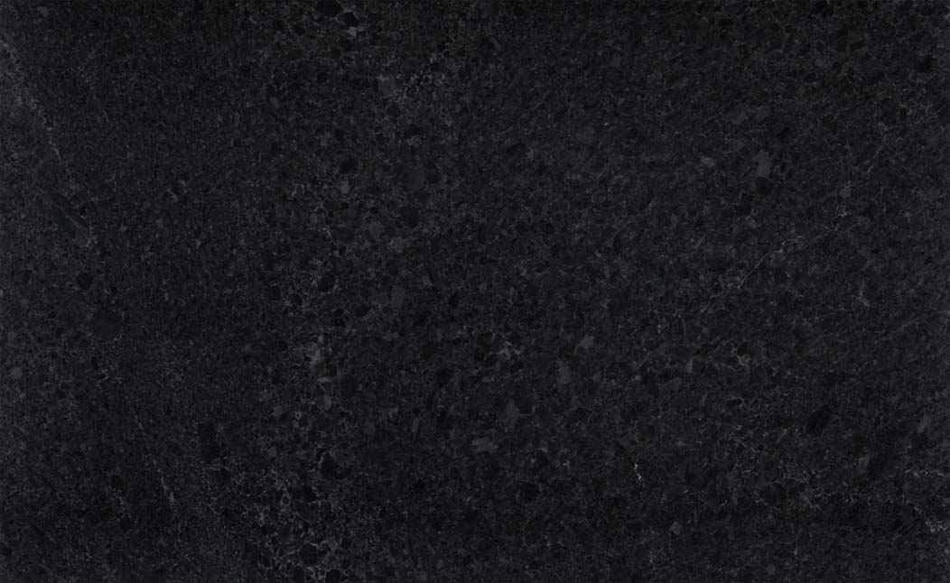 Black Diamond