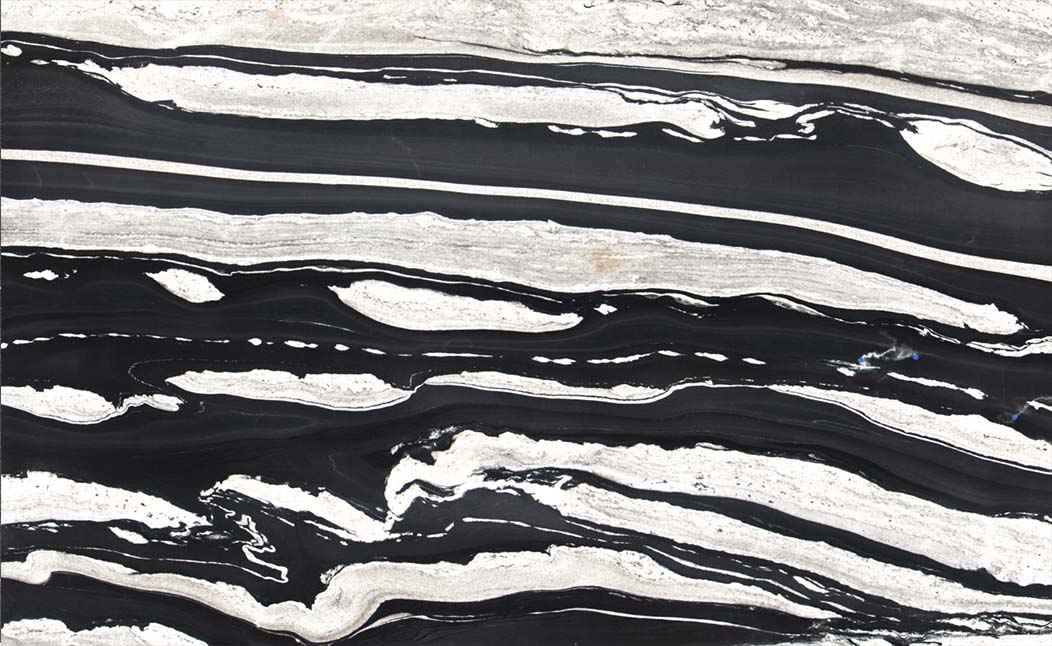 Black Horse