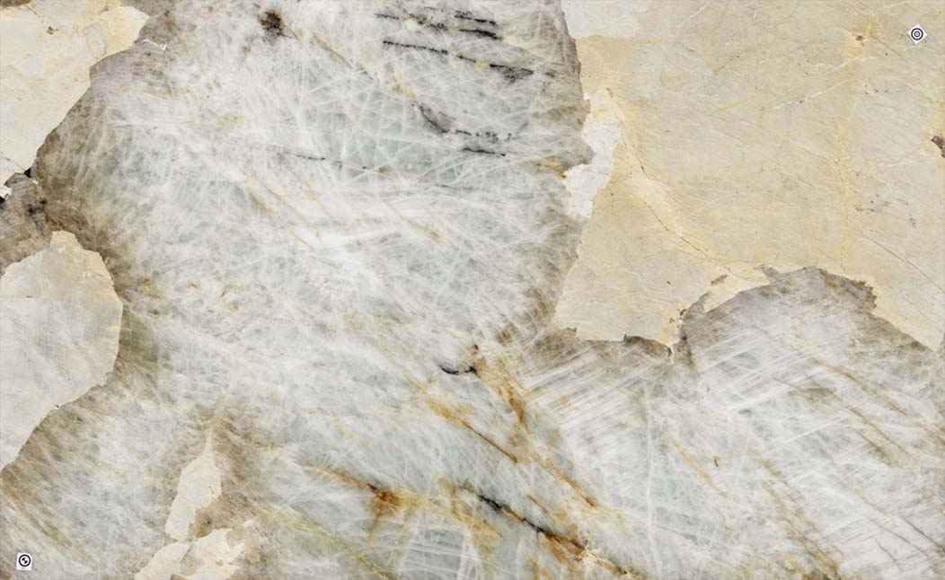 Patagonia Tourmaline