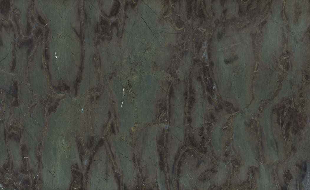 روسو فانتاستیک