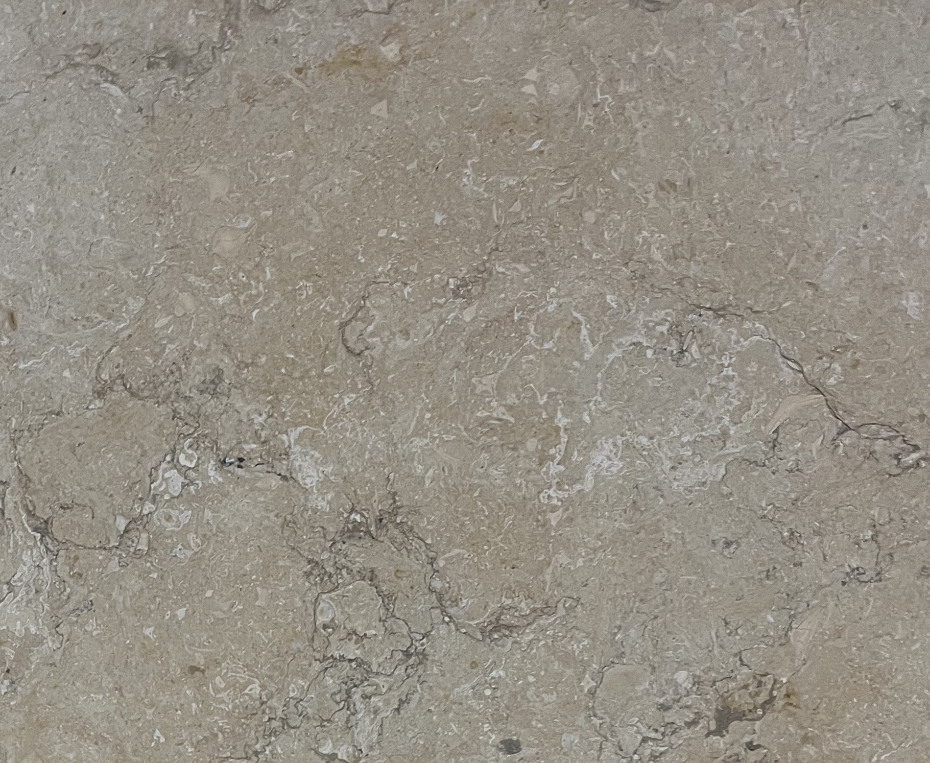 Abadeh Marble
