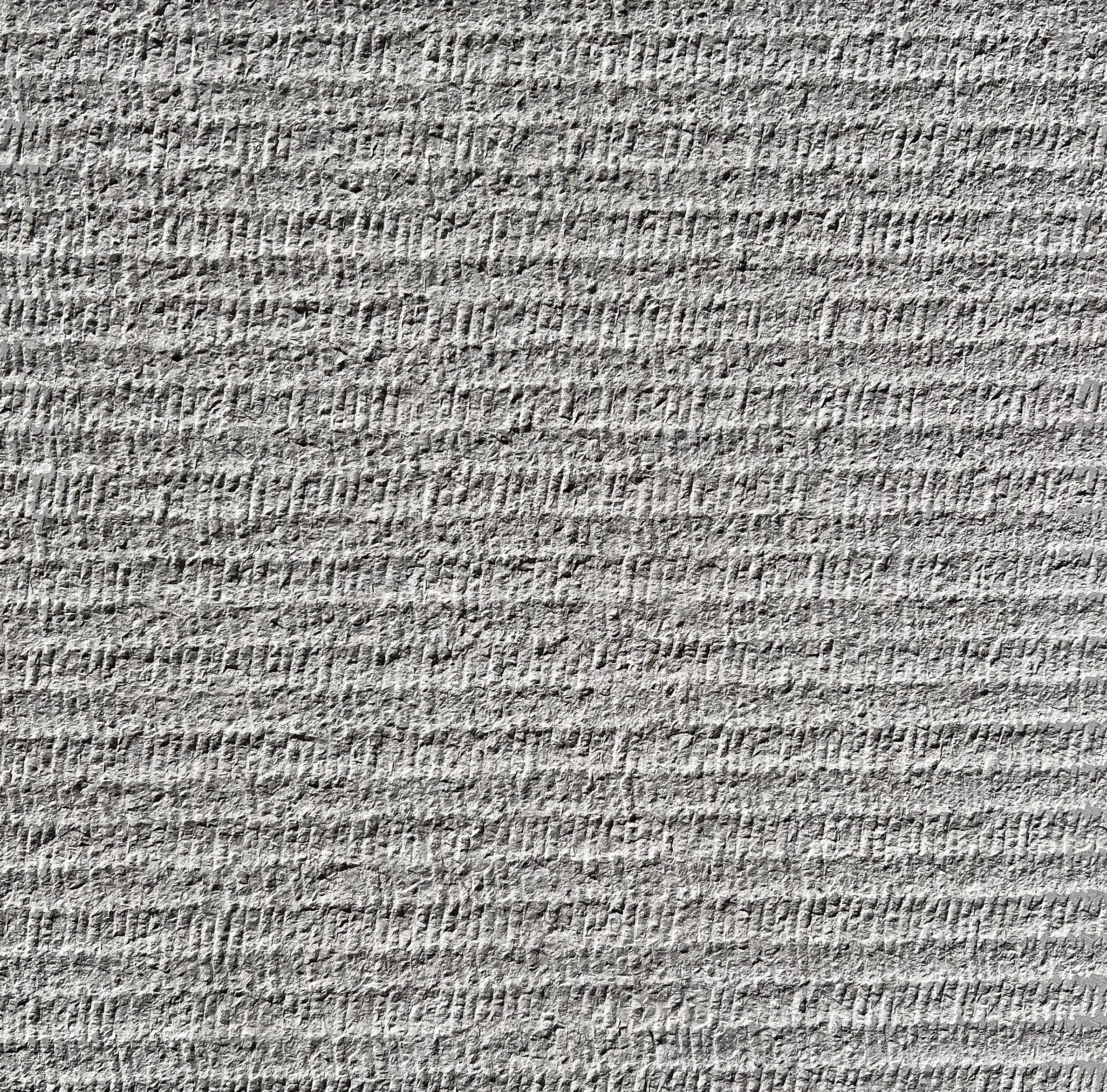 مرمریت گندمک