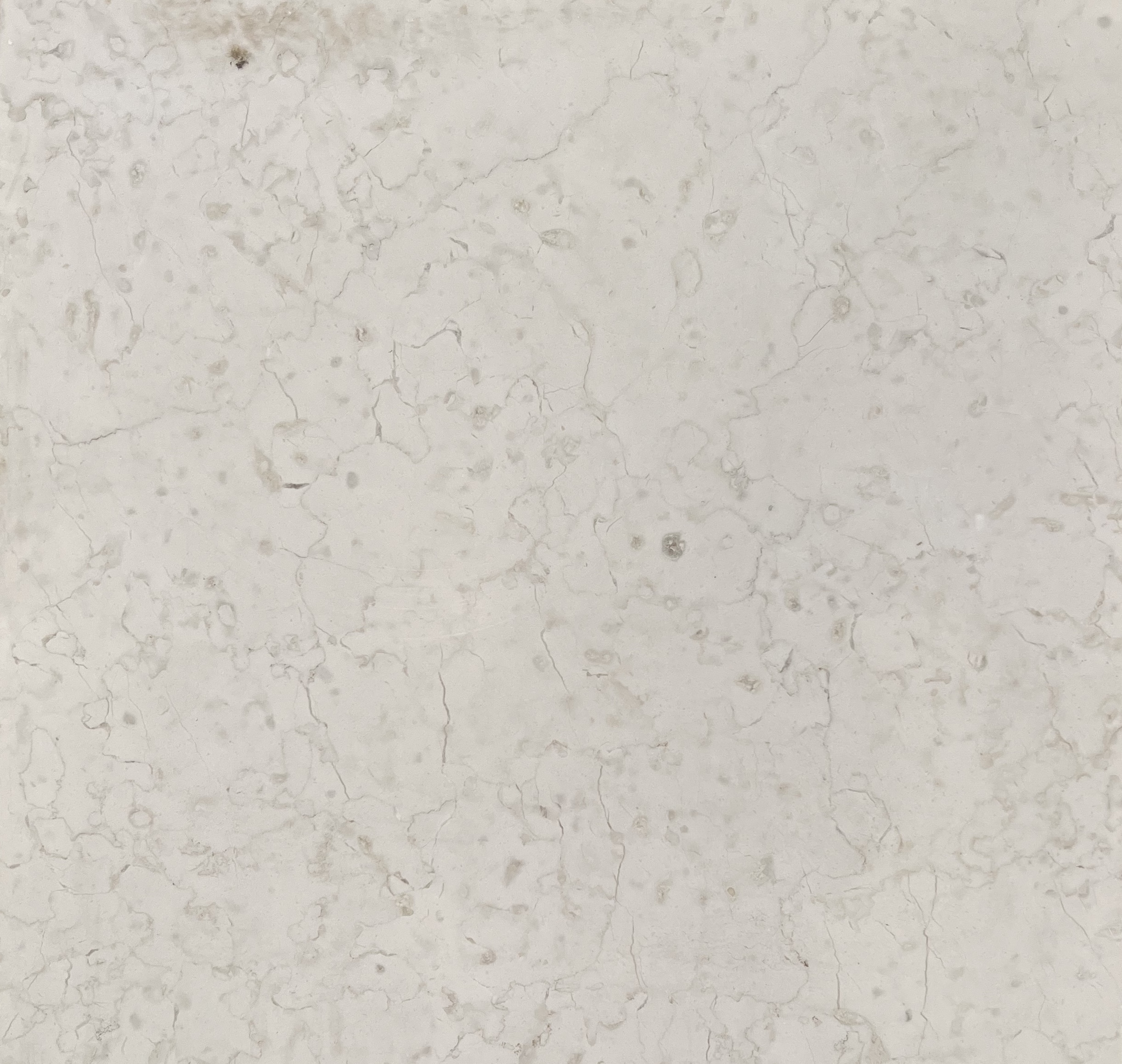 مرمریت جوشقان