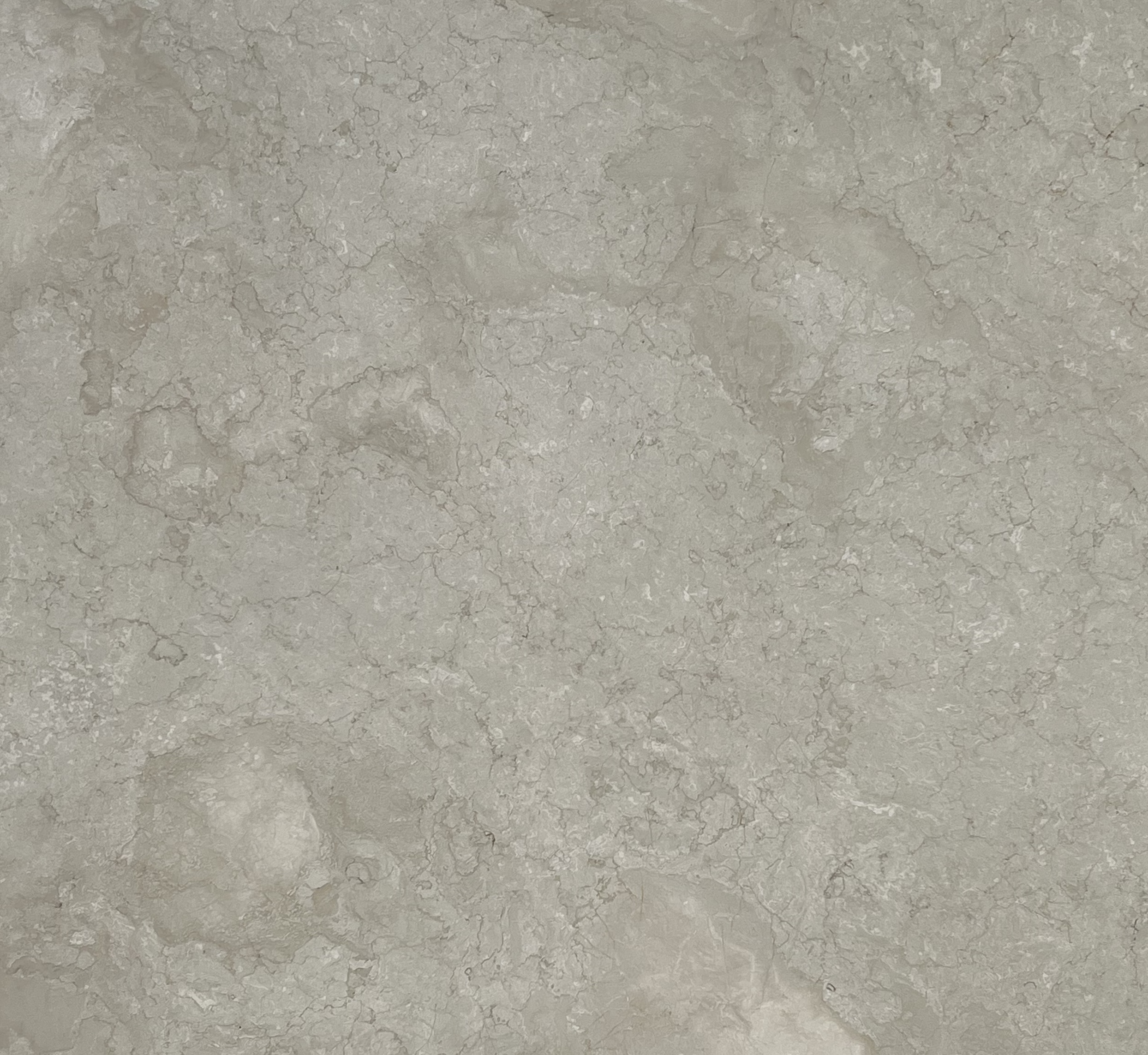 مرمریت خوی