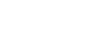 سنگ حسن